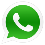 logo-whatsapp