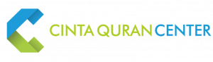 CintaQuran Center Logo