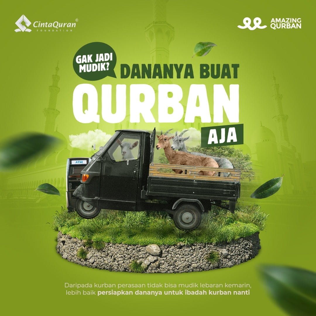 dananya-buat-qurban-min