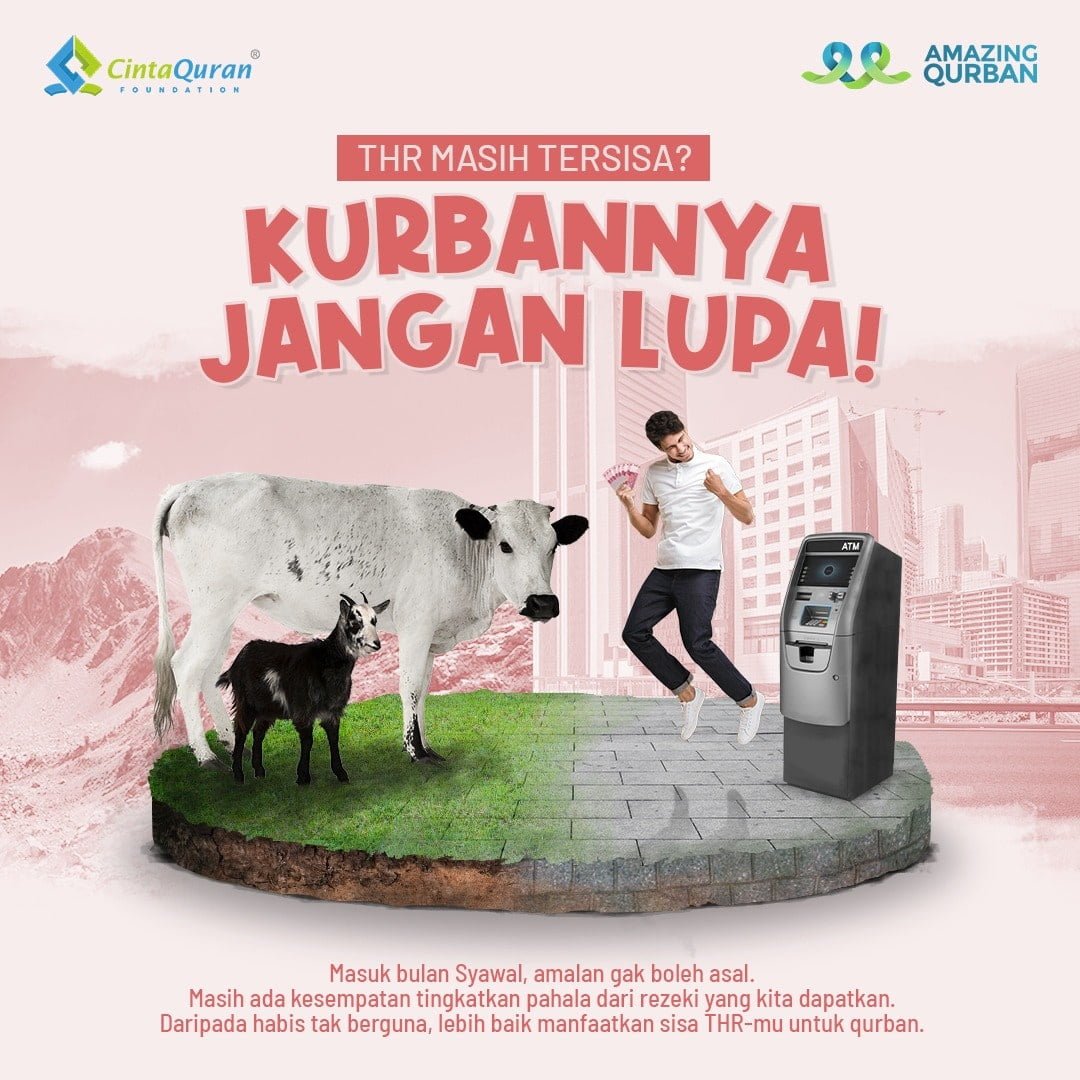 kurbannya-jangan-lupa-min