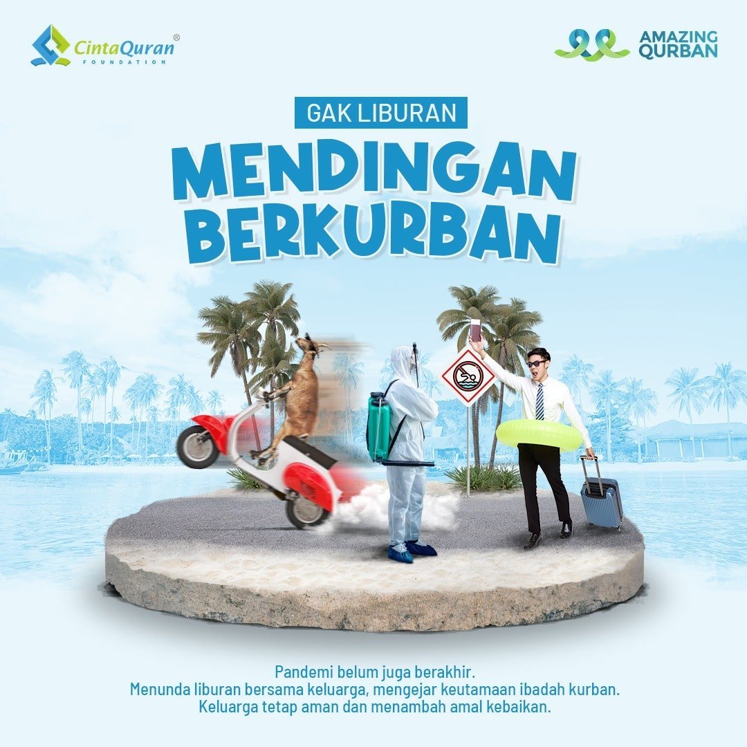 mendingan-kurban-min