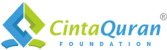cqf-logo-50