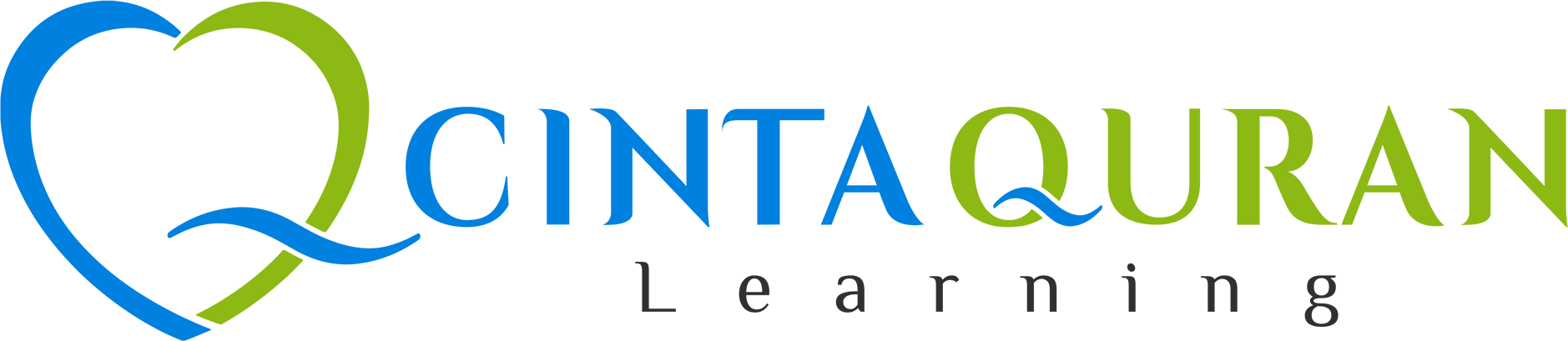 Logo-CQL-.png Logo-CQL-.png