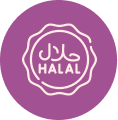 Halal