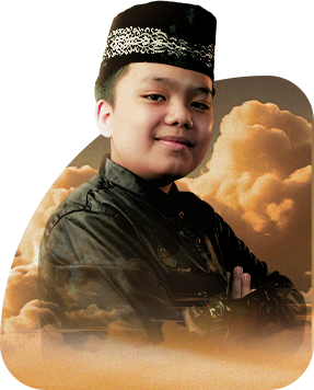 Muhammad Zaki