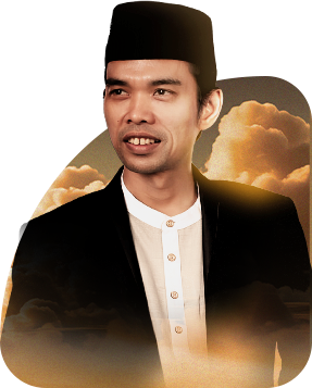 Ustadz Abdul Somad