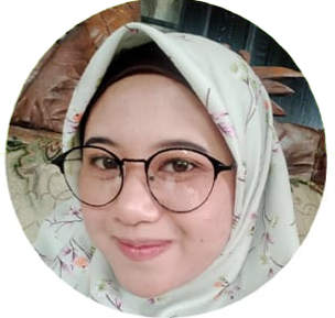 Deuis Siti Anurul