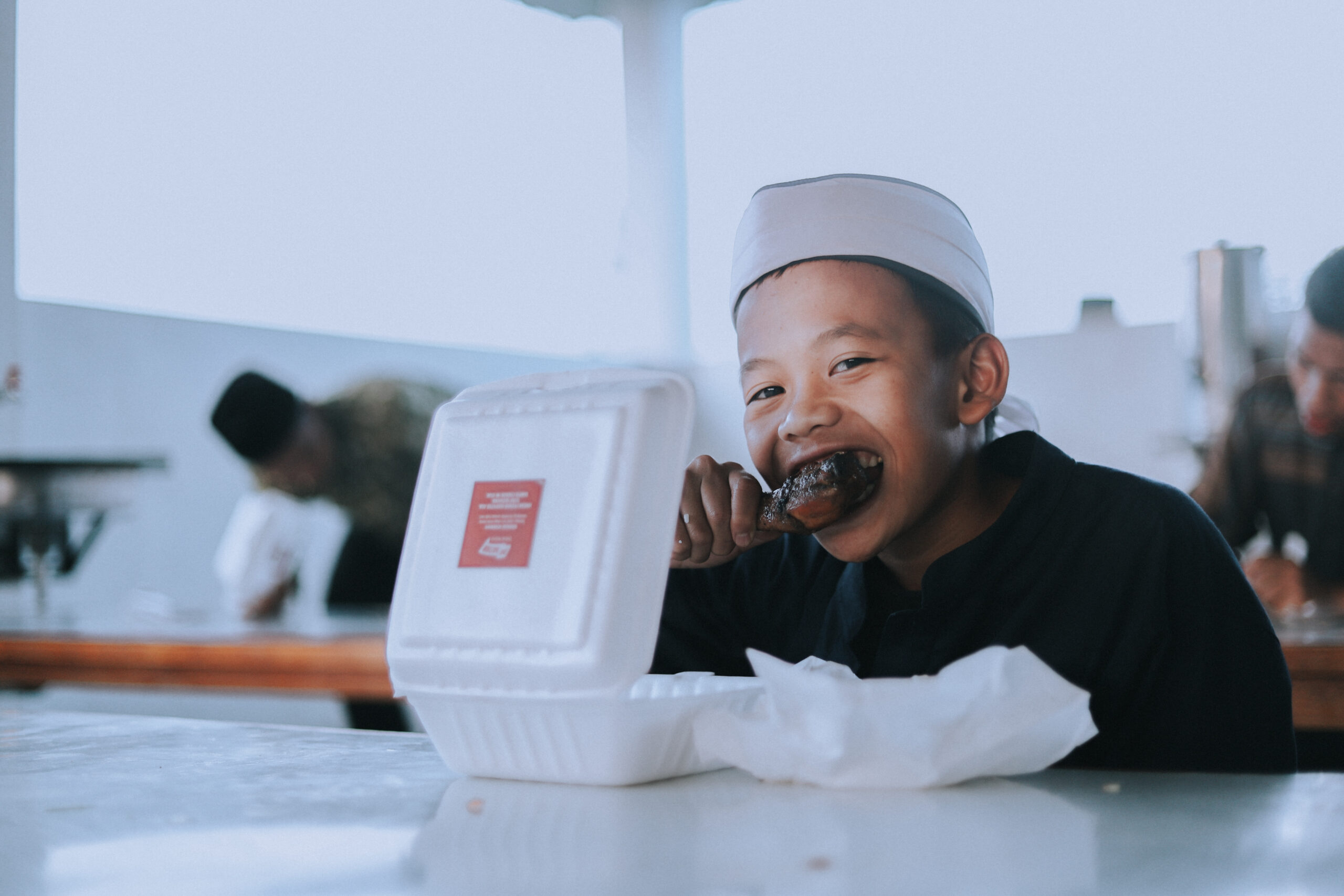 IMG_20210409_134320_163