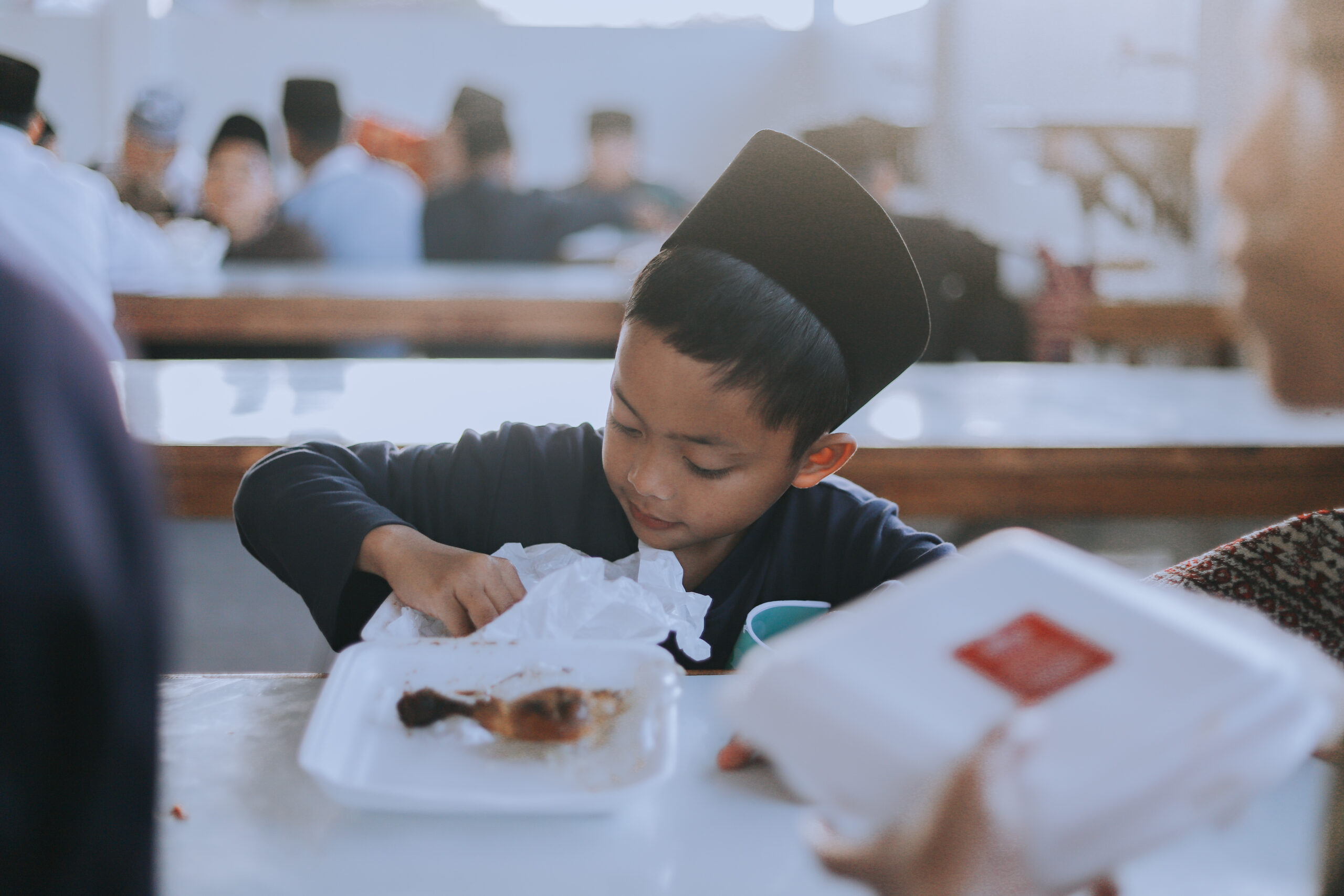 IMG_20210409_134321_702