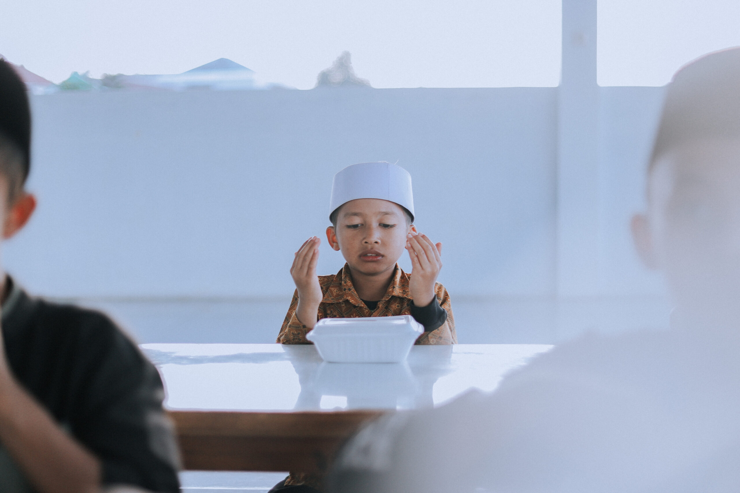 IMG_20210409_134324_346