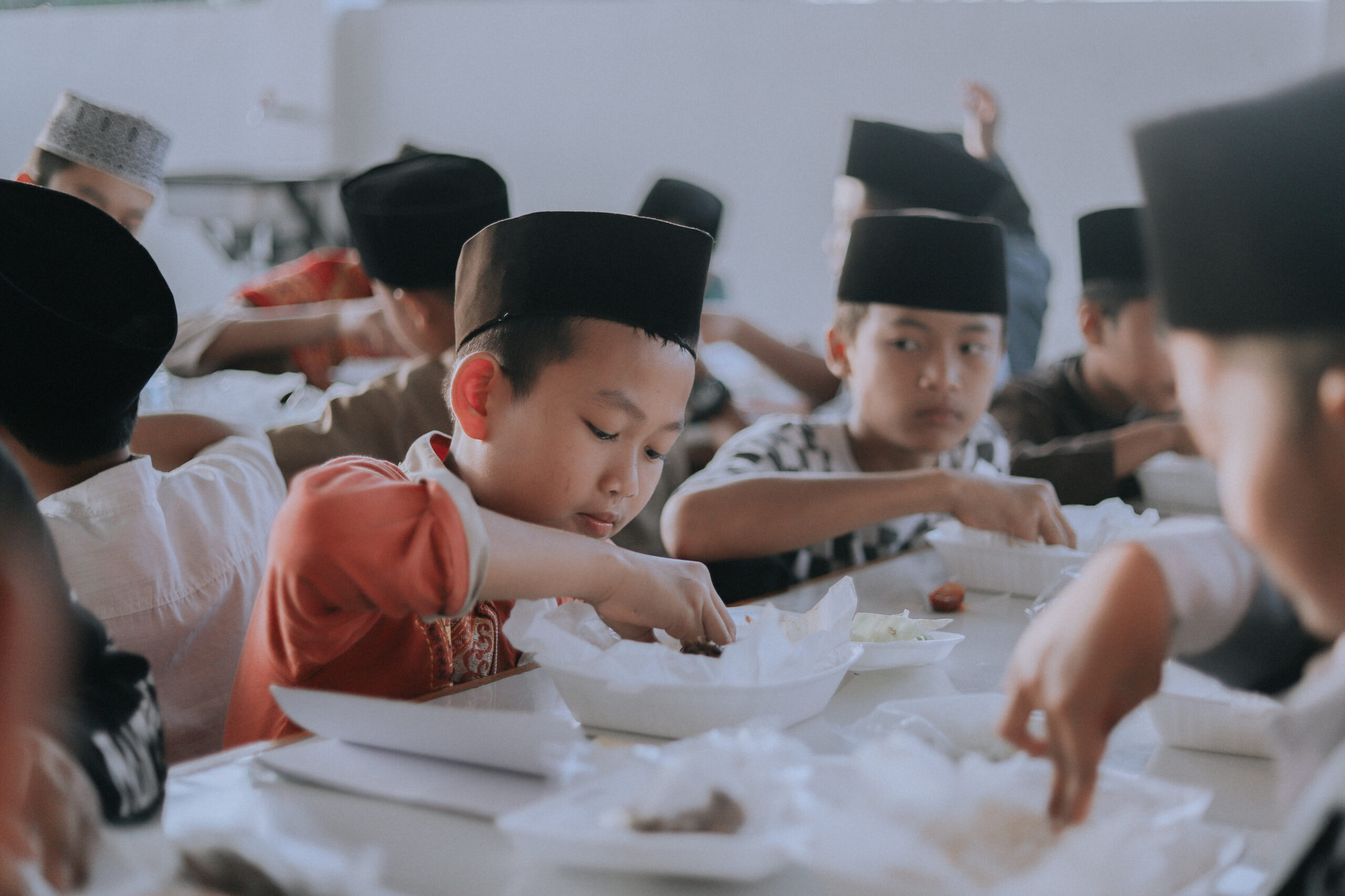 IMG_20210409_134330_408