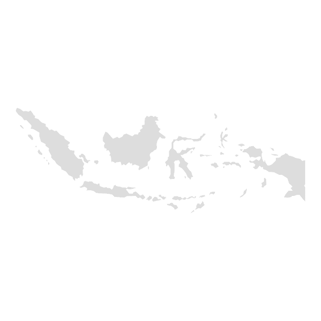 Indonesia