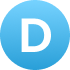 D1 D1