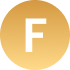F.png