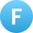 F2 F2
