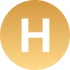H.png