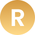 R.png