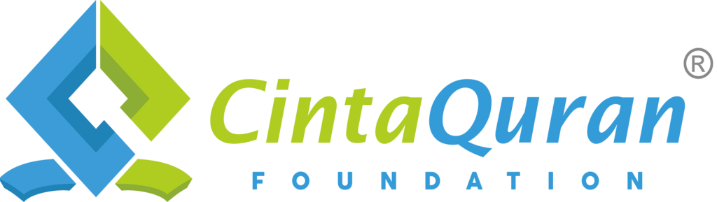 Cinta Quran Foundation
