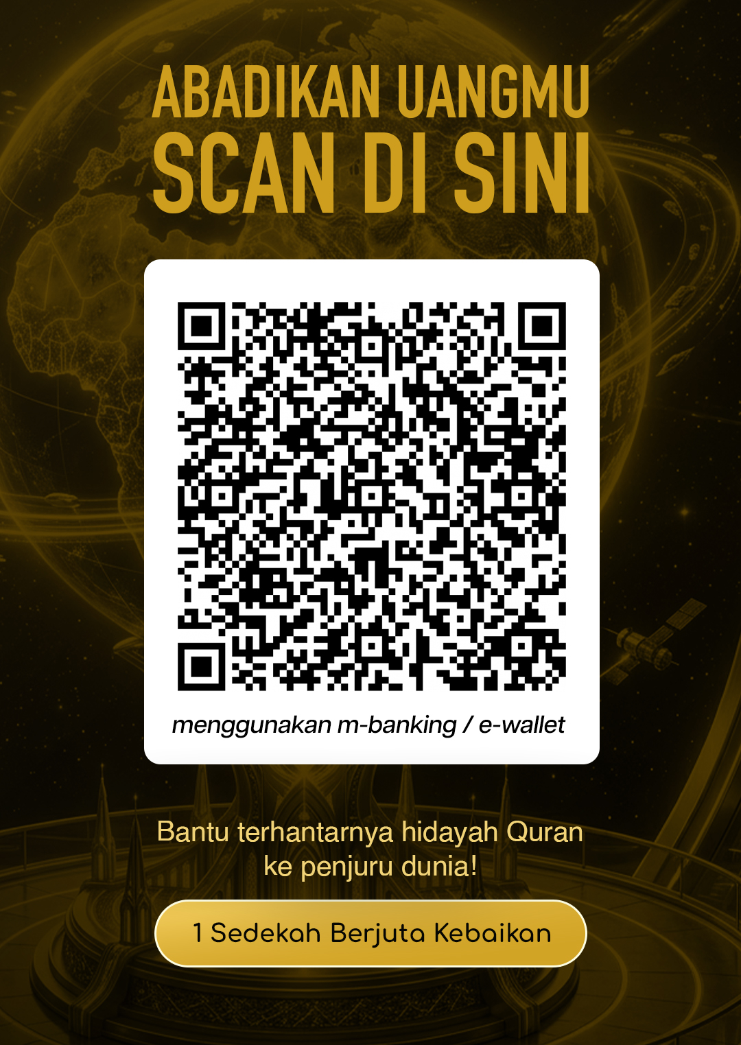 Donasi-QRIS-Statis-SQP.jpg