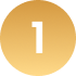 icon-1