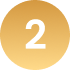 icon-2
