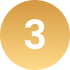 icon-3
