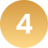 icon-4