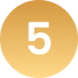 icon-5