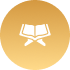 icon-belajar-quran