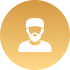 icon-dai