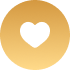 icon-donate