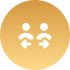 icon-kegiatan-sosial