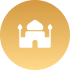 icon-masjid