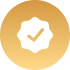 icon-terpercaya