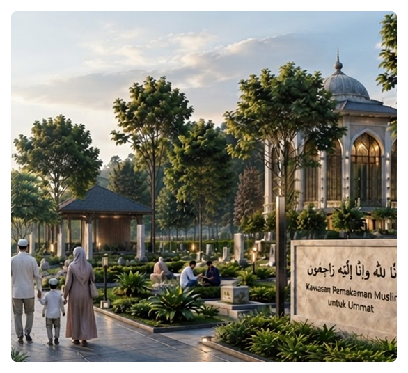 image-manfaat