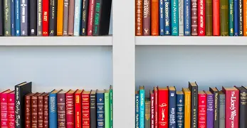 image-book