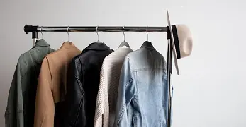 image-fashion