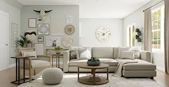 image-household