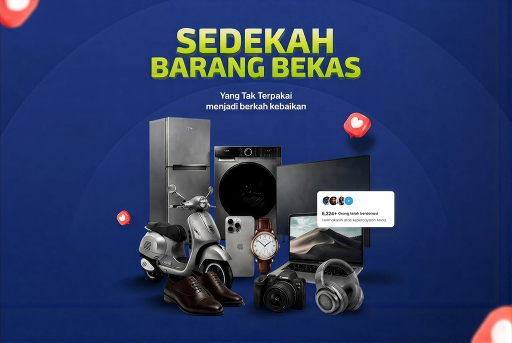 imagess
